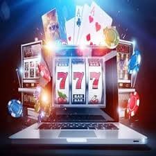 luckly888 တိုက်ရိုက် ကာစီနို Live Dealer ဂိမ်းများ