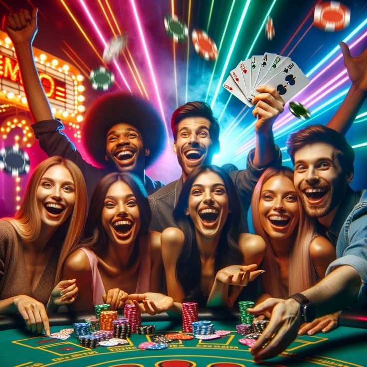 luckly888 Sportsbook Esports MLBB Dota2 မြန်မာ ကစားသူများ MMK ဖြင့် လောင်းကစားနေသောပုံ