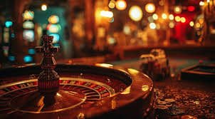 luckly888 Myanmar National League MNL ဘောလုံး Sportsbook လောင်းကစား MMK