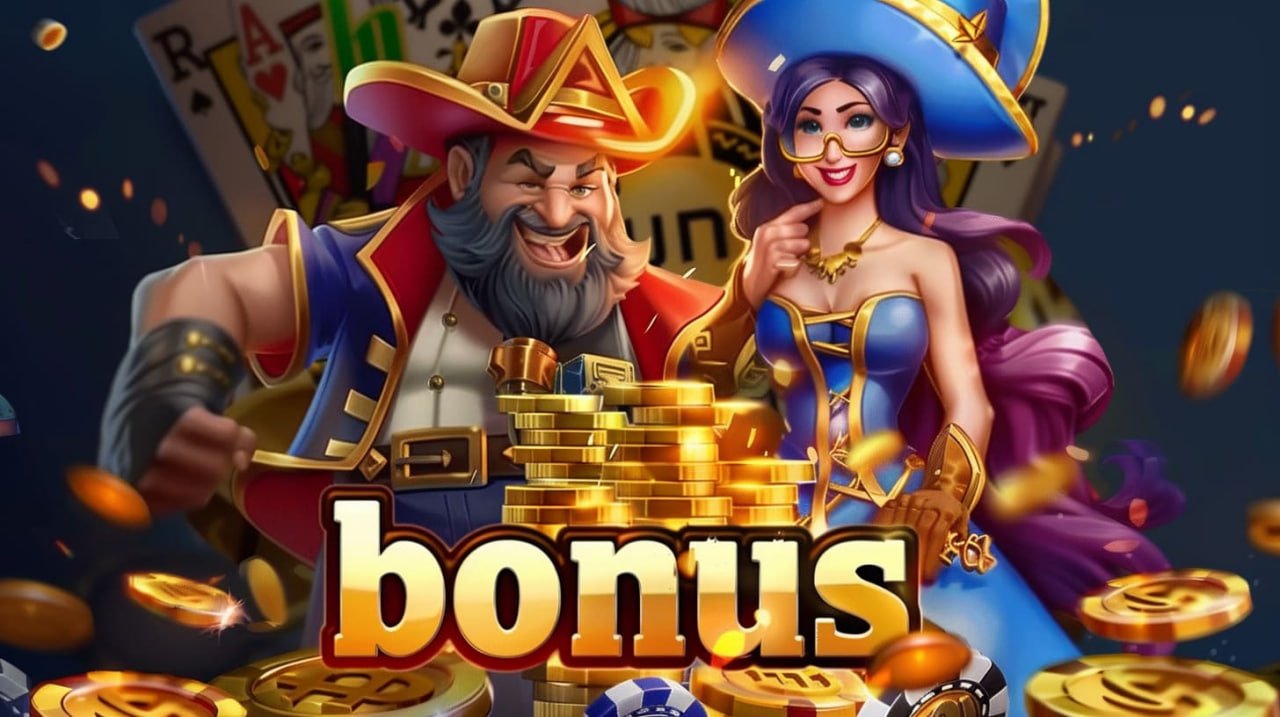 luckly888 APP Android iOS ဖုန်းများဖြင့် Live Casino Sportsbook ကစားနေသောပုံ