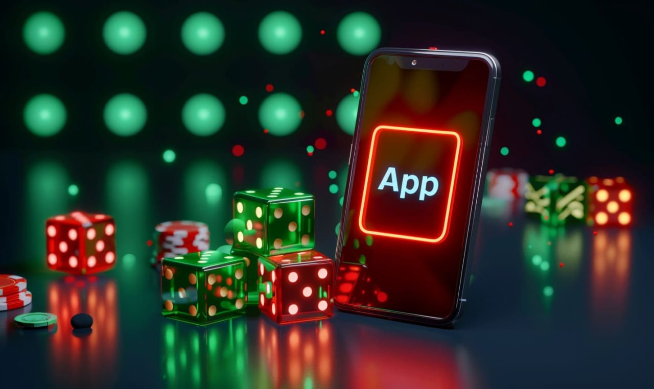 luckly888 အွန်လိုင်း စလော့ Jackpot Slots Megaways Free Spin MMK မြန်မာကစားသူများ