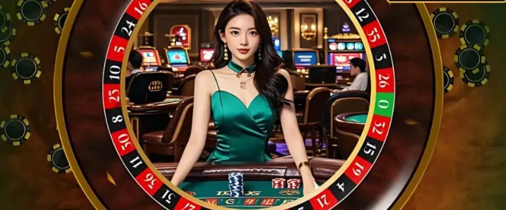 luckly888 ဘောလုံးလောင်းကစား Asian Handicap Over Under Live Betting မြန်မာ MMK
