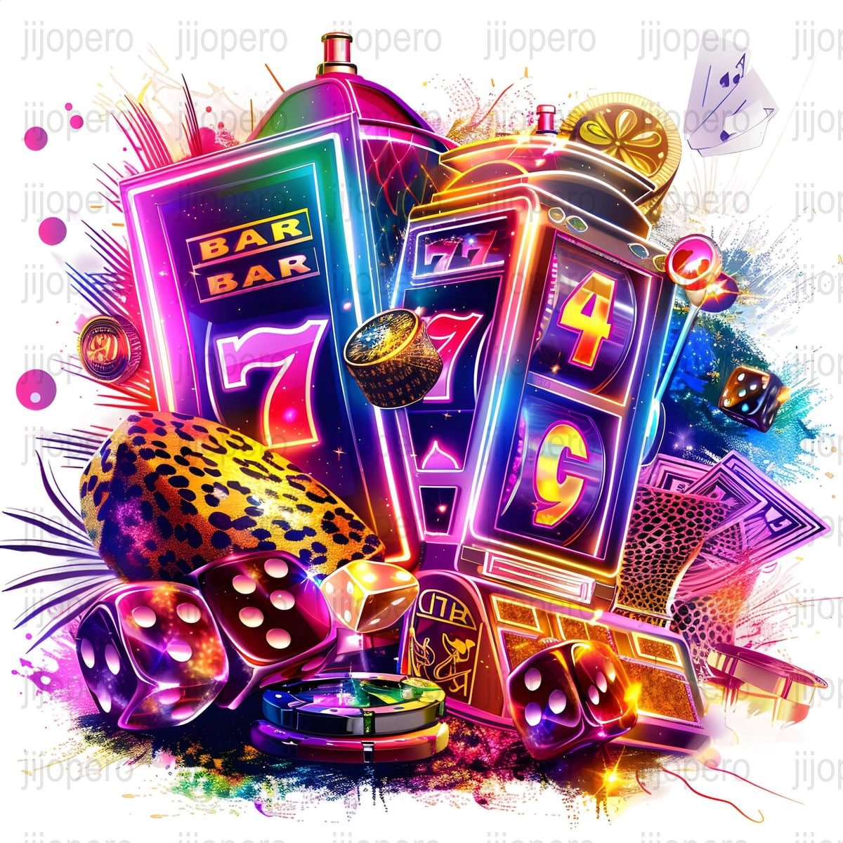 luckly888 မိုဘိုင်းဖုန်းဖြင့် Sportsbook Live Casino ကစားနေသောမြင်ကွင်း မြန်မာ MMK