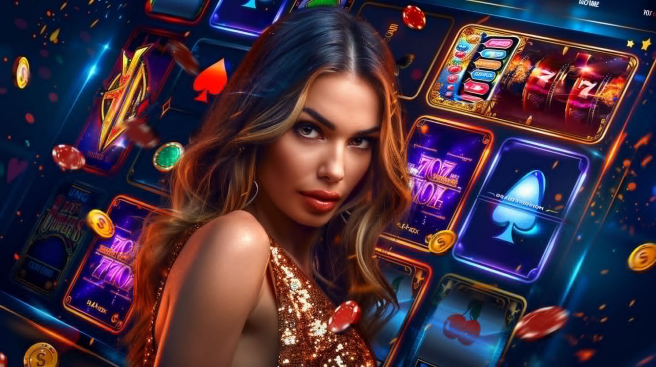 luckly888 ဘောလုံးလောင်းကစား VIP Bonus Cashback မြန်မာ MMK Wave Money KBZPay