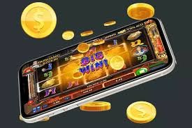 Myanmar Payment Methods MMK - luckly888