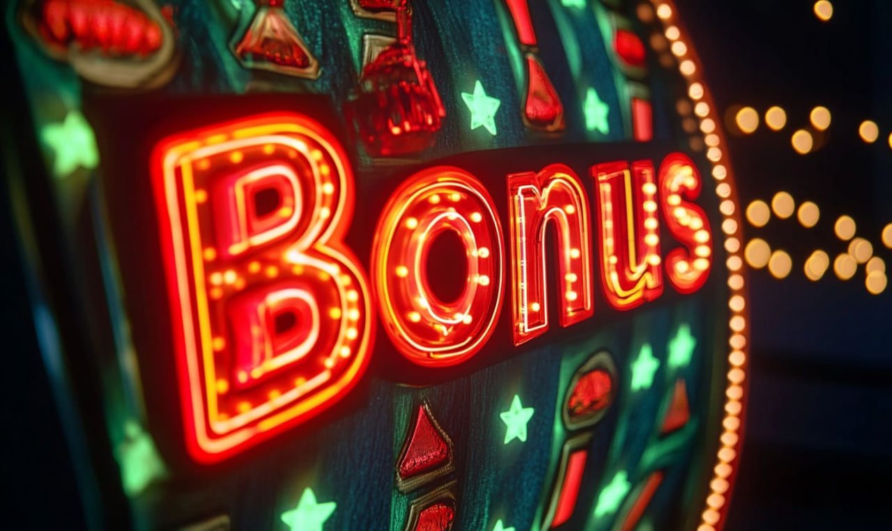 luckly888 ပရိုမိုးရှင်း Welcome Bonus Cashback VIP Reward မြန်မာ MMK ကစားသူများ