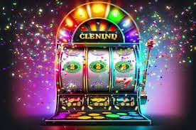 luckly888 Live Baccarat Table မြန်မာ ကစားသူများ MMK ဖြင့်ကစားနေသောပုံ
