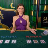 Myanmar National League ဘောလုံးပွဲ luckly888 Sportsbook တွင် MMK ဖြင့်လောင်းကစားနေသောမြင်ကွင်း