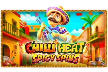 luckly888 Slots APP ကစားသူ Wave Money KBZPay AYA Pay MMK ငွေသွင်းကာ Jackpot ရနေသောမြင်ကွင်း