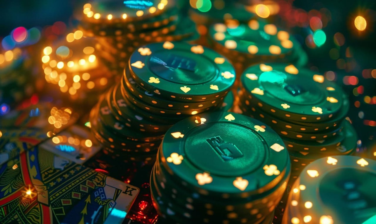 မြန်မာ ကစားသူများ luckly888 Live Baccarat ကစားနေသောမြင်ကွင်း